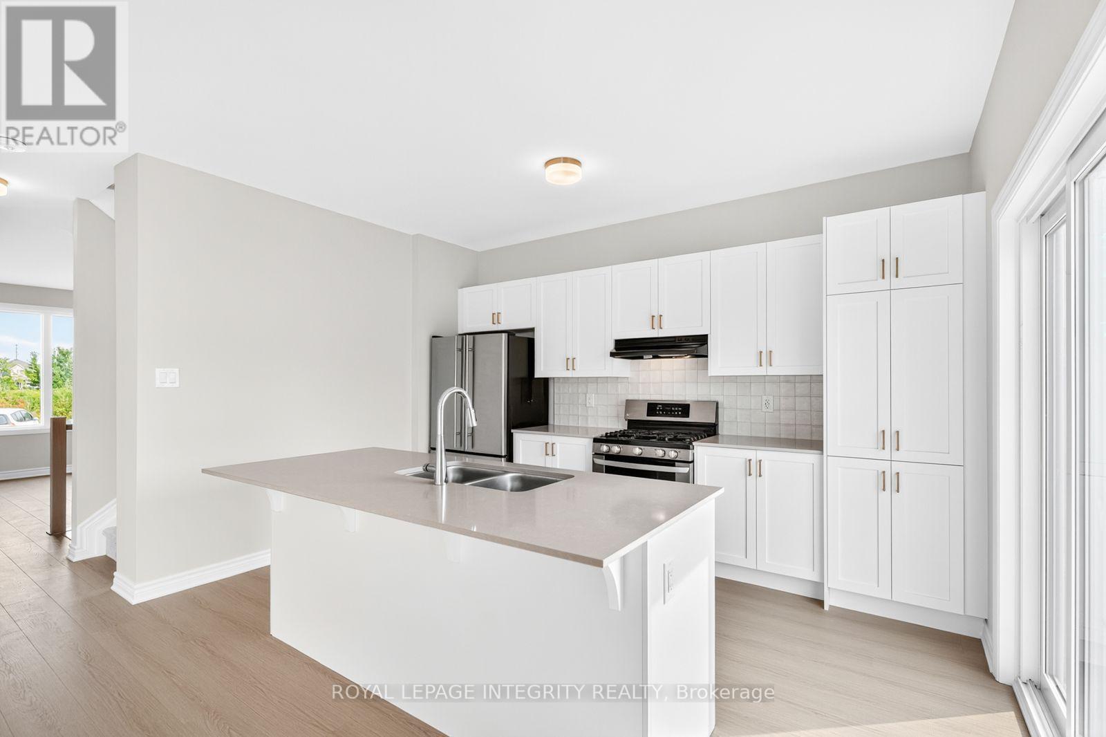 335 Les Emmerson Drive, Ottawa, Ontario  K2J 7L6 - Photo 17 - X13830928