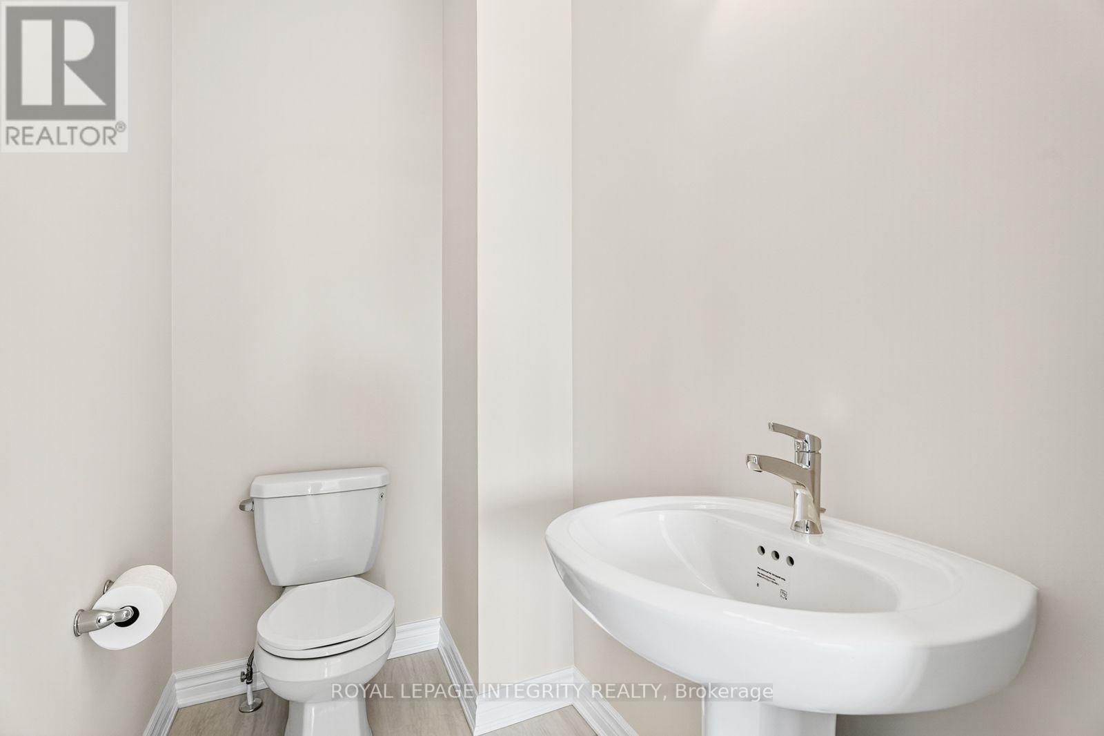 335 Les Emmerson Drive, Ottawa, Ontario  K2J 7L6 - Photo 18 - X13830928
