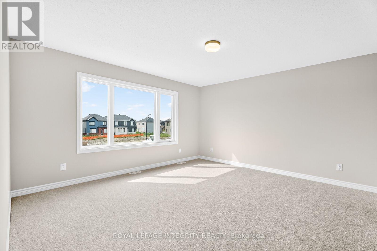 335 Les Emmerson Drive, Ottawa, Ontario  K2J 7L6 - Photo 19 - X13830928