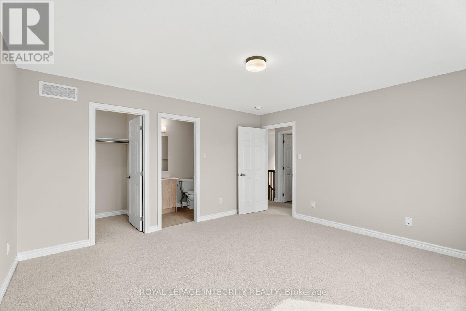335 Les Emmerson Drive, Ottawa, Ontario  K2J 7L6 - Photo 20 - X13830928