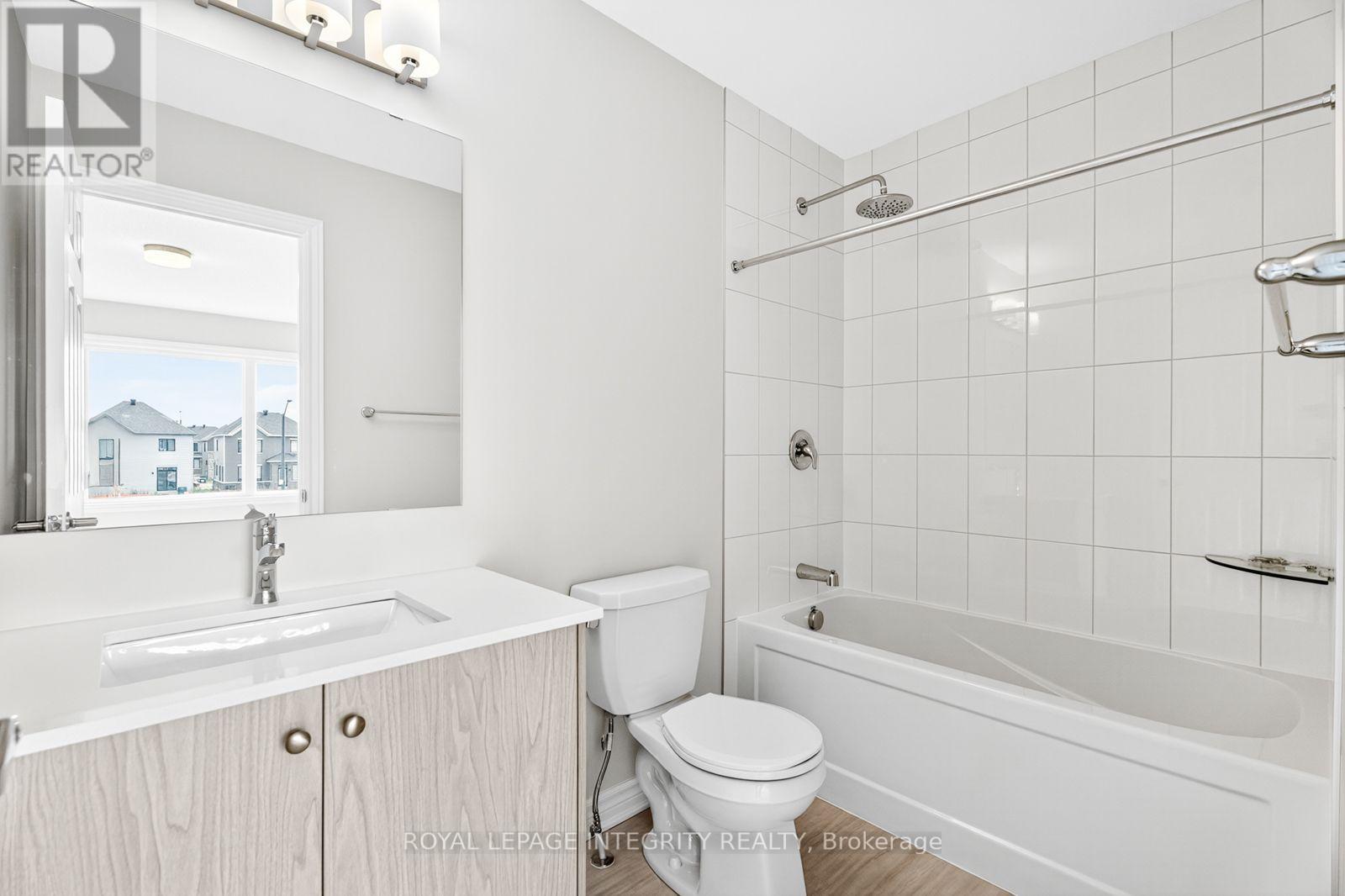 335 Les Emmerson Drive, Ottawa, Ontario  K2J 7L6 - Photo 21 - X13830928