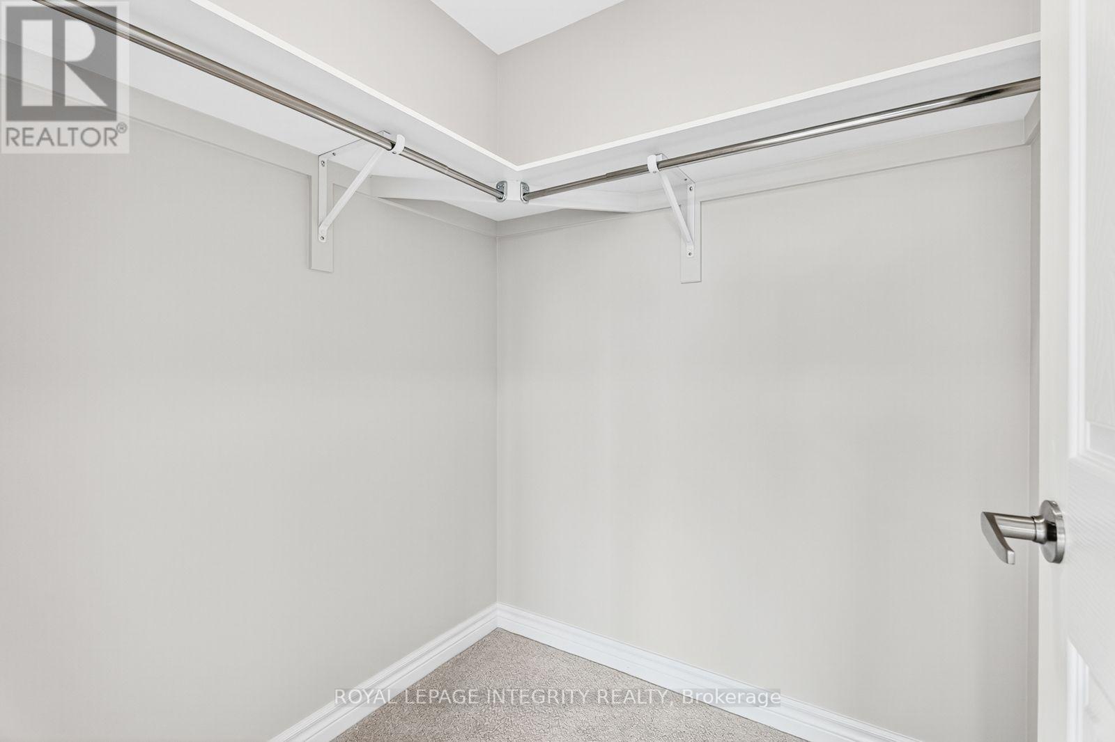 335 Les Emmerson Drive, Ottawa, Ontario  K2J 7L6 - Photo 22 - X13830928