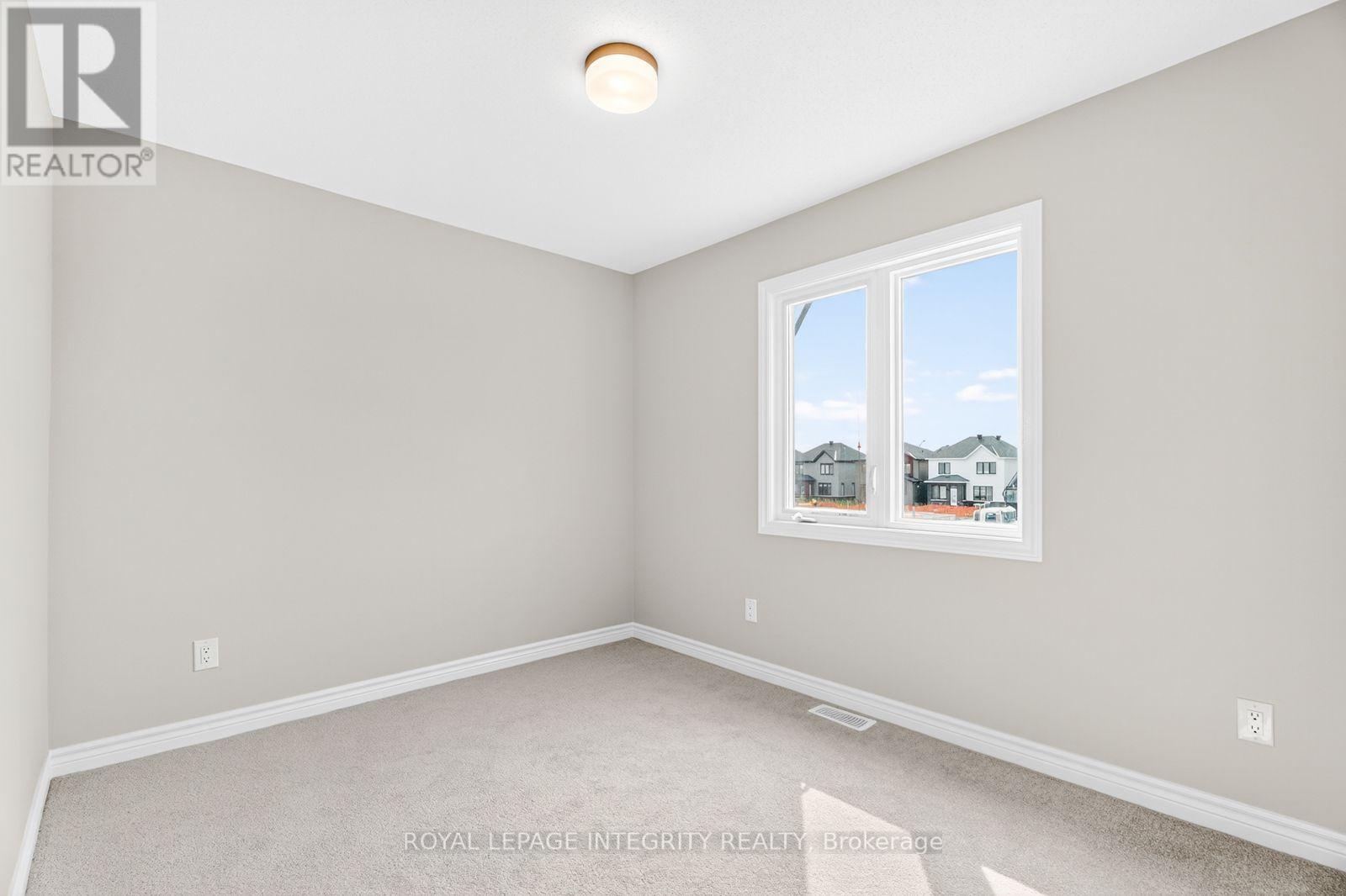 335 Les Emmerson Drive, Ottawa, Ontario  K2J 7L6 - Photo 23 - X13830928