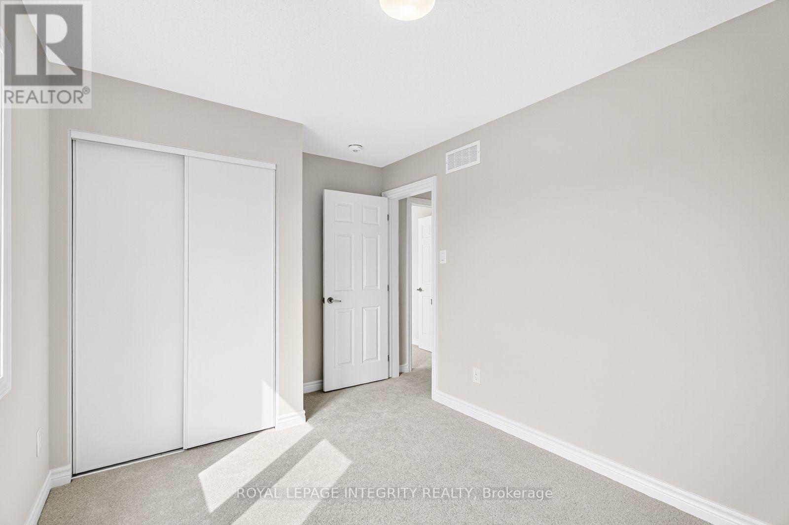 335 Les Emmerson Drive, Ottawa, Ontario  K2J 7L6 - Photo 24 - X13830928