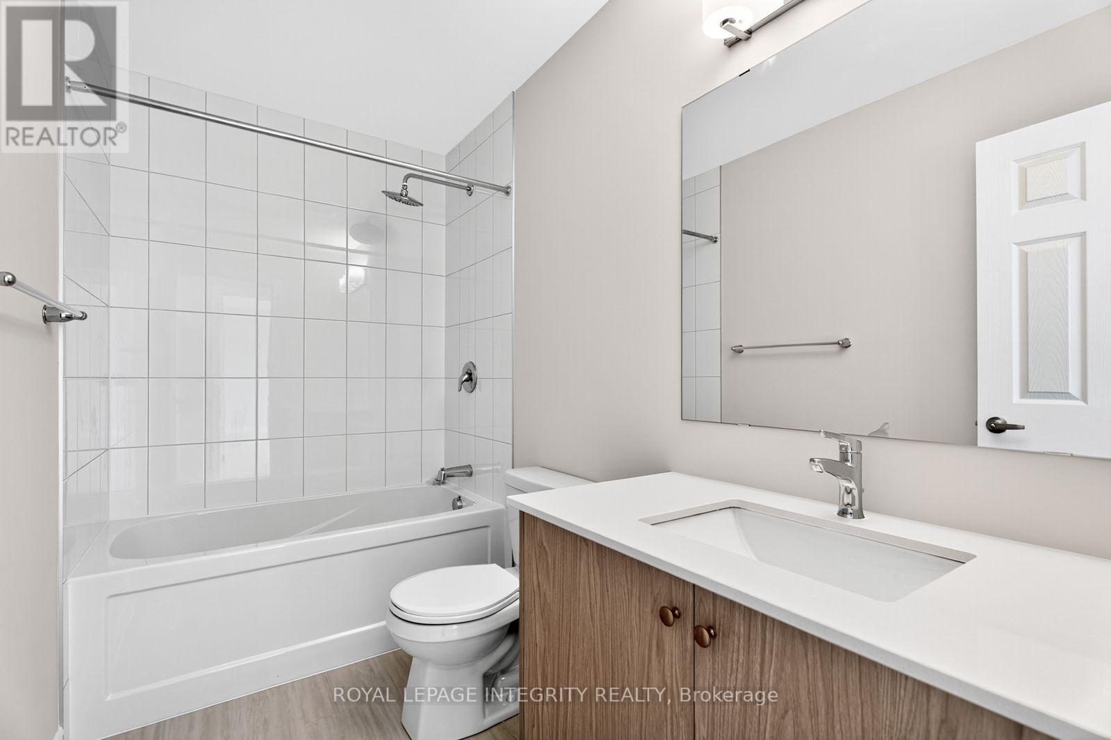 335 Les Emmerson Drive, Ottawa, Ontario  K2J 7L6 - Photo 25 - X13830928