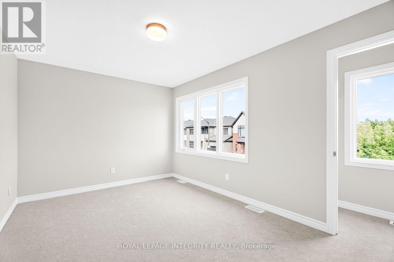 335 Les Emmerson Drive, Ottawa, Ontario  K2J 7L6 - Photo 26 - X13830928