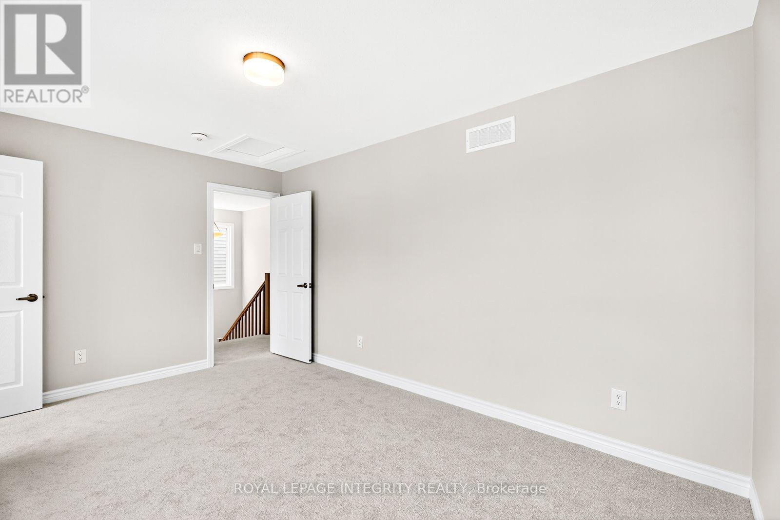 335 Les Emmerson Drive, Ottawa, Ontario  K2J 7L6 - Photo 27 - X13830928