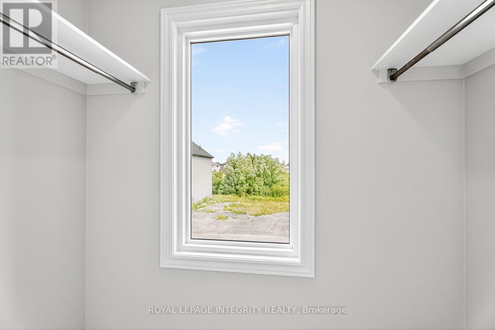 335 Les Emmerson Drive, Ottawa, Ontario  K2J 7L6 - Photo 28 - X13830928