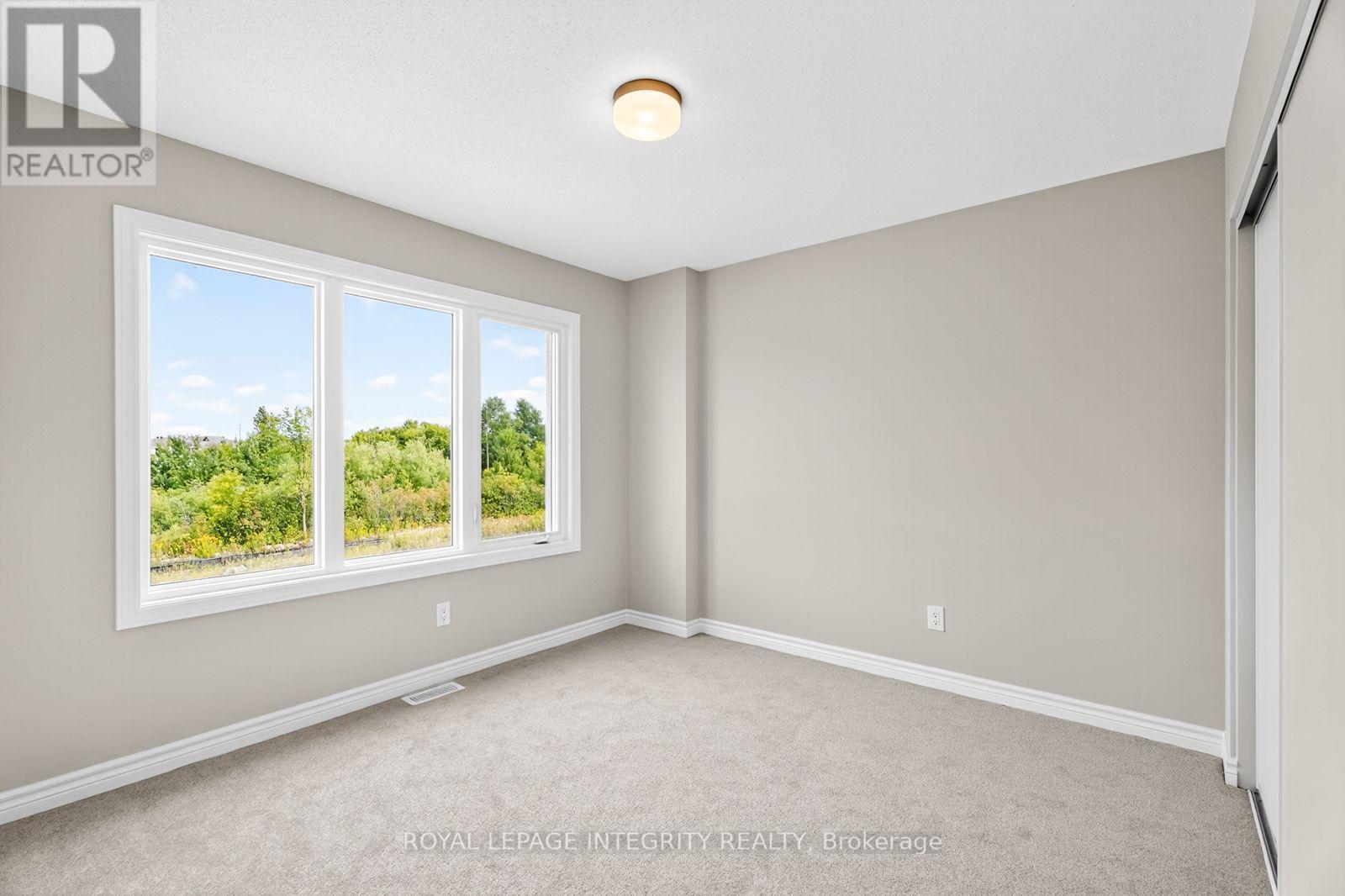 335 Les Emmerson Drive, Ottawa, Ontario  K2J 7L6 - Photo 29 - X13830928