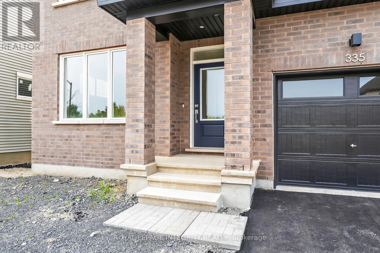 335 Les Emmerson Drive, Ottawa, Ontario  K2J 7L6 - Photo 3 - X13830928