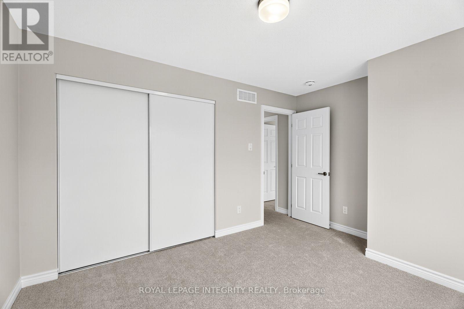 335 Les Emmerson Drive, Ottawa, Ontario  K2J 7L6 - Photo 30 - X13830928