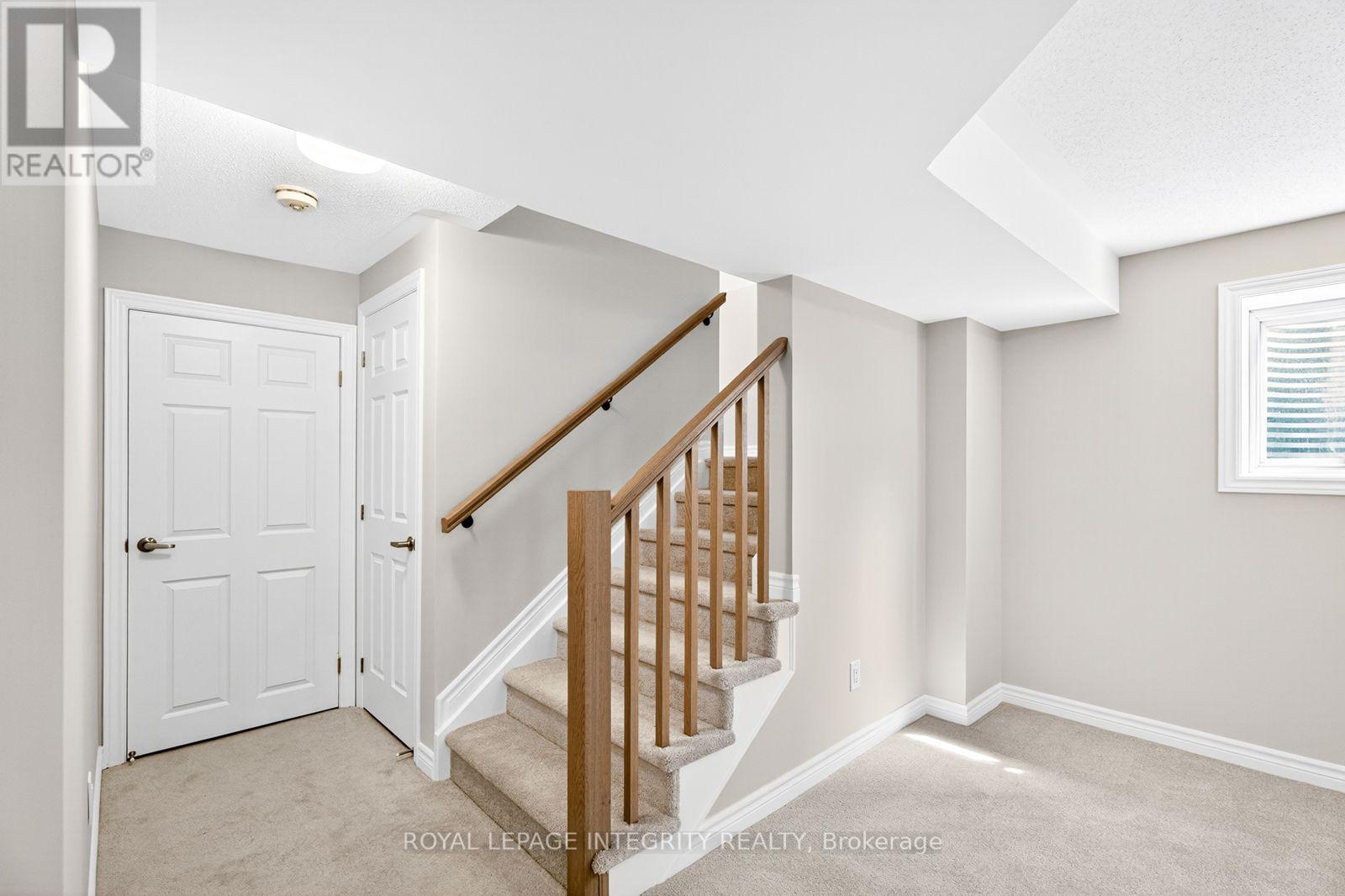 335 Les Emmerson Drive, Ottawa, Ontario  K2J 7L6 - Photo 31 - X13830928