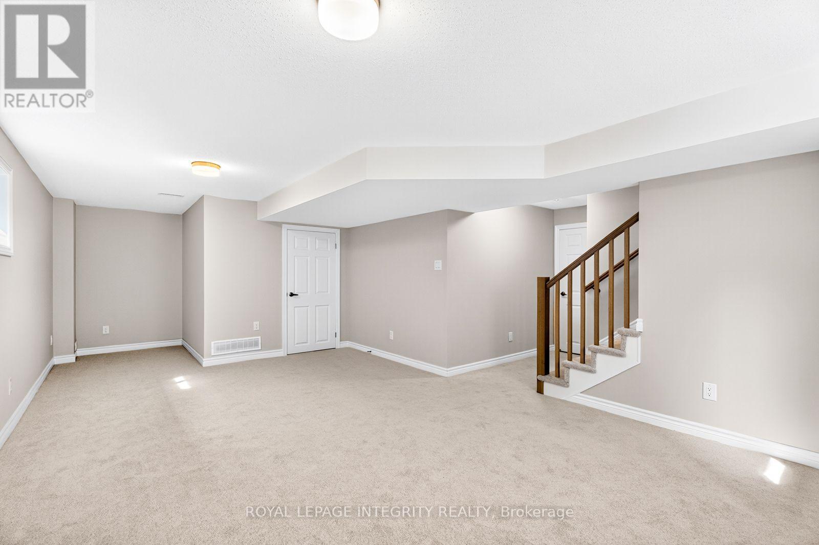 335 Les Emmerson Drive, Ottawa, Ontario  K2J 7L6 - Photo 32 - X13830928