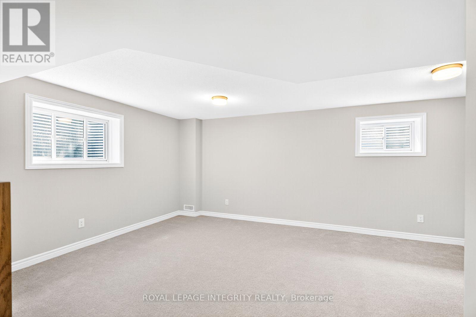 335 Les Emmerson Drive, Ottawa, Ontario  K2J 7L6 - Photo 33 - X13830928