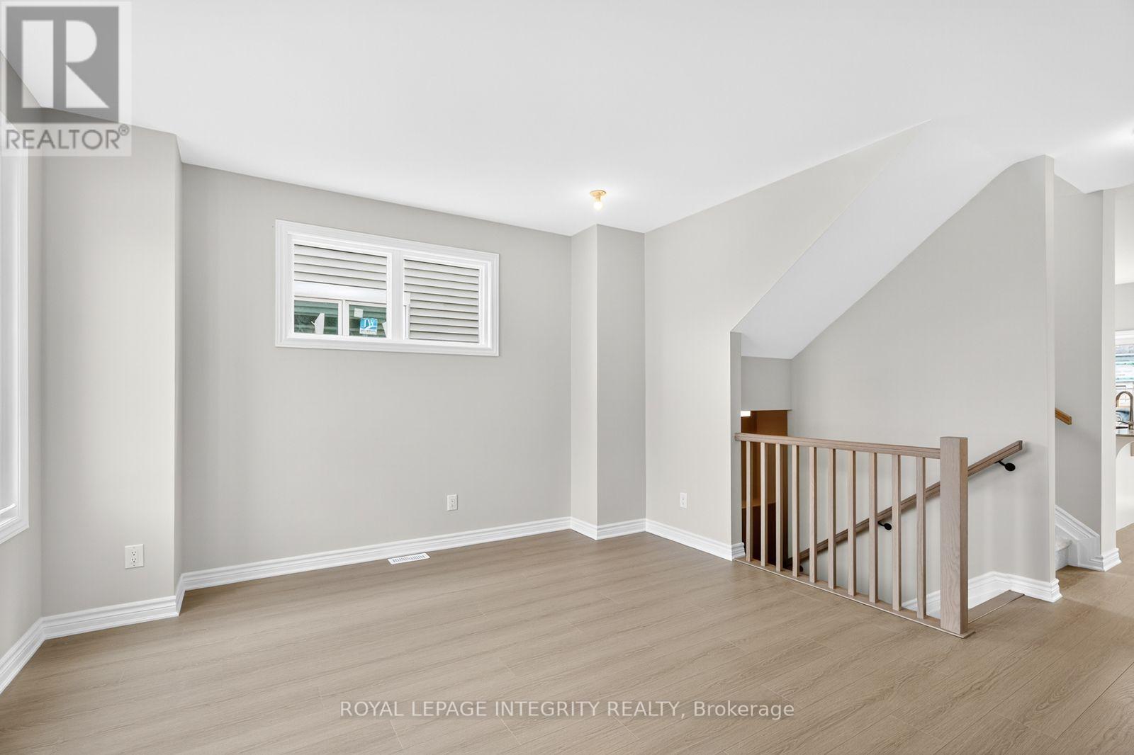 335 Les Emmerson Drive, Ottawa, Ontario  K2J 7L6 - Photo 5 - X13830928