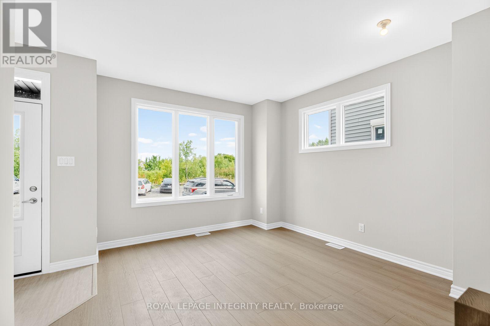335 Les Emmerson Drive, Ottawa, Ontario  K2J 7L6 - Photo 6 - X13830928