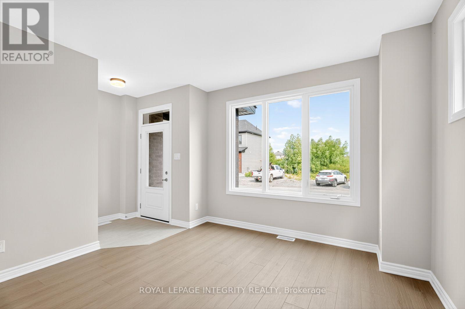 335 Les Emmerson Drive, Ottawa, Ontario  K2J 7L6 - Photo 7 - X13830928