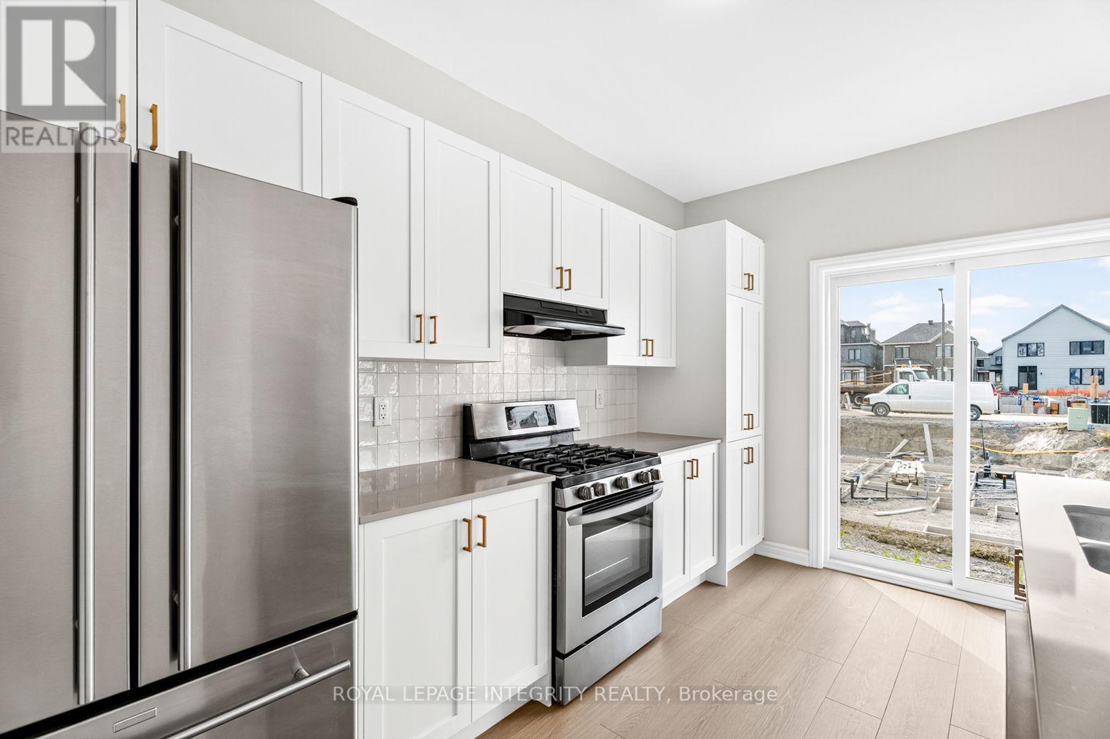 335 Les Emmerson Drive, Ottawa, Ontario  K2J 7L6 - Photo 8 - X13830928