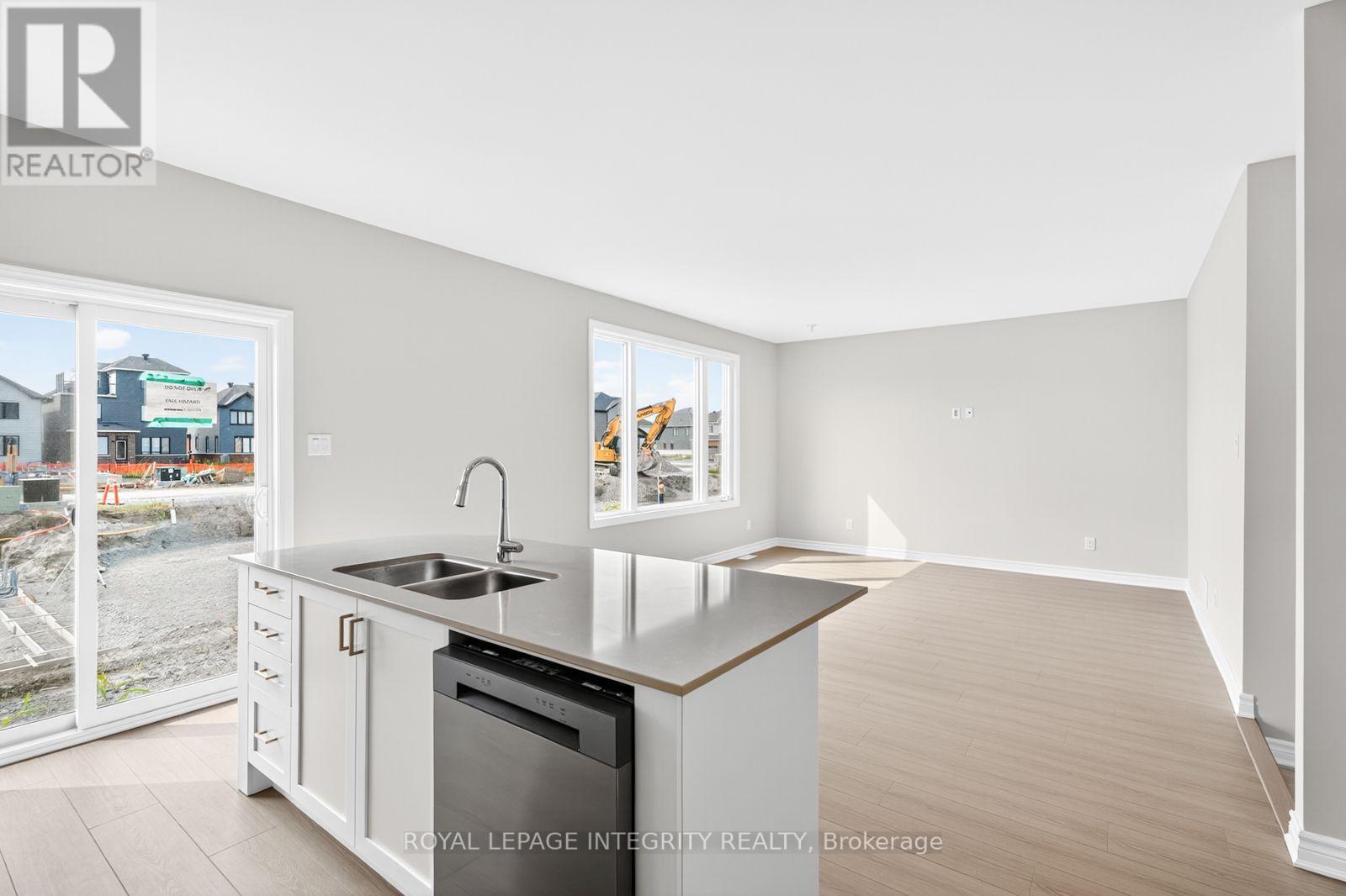 335 Les Emmerson Drive, Ottawa, Ontario  K2J 7L6 - Photo 9 - X13830928