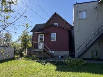 12a Jarvis Street, Fort Erie, Ontario  L2A 2S1 - Photo 14 - X13830930
