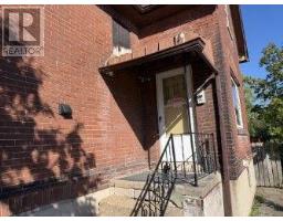 12A JARVIS STREET, Fort Erie, Ontario