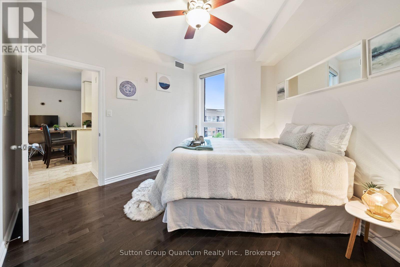 420 - 5327 Upper Middle Road, Burlington, Ontario  L7L 0E9 - Photo 18 - W13830860