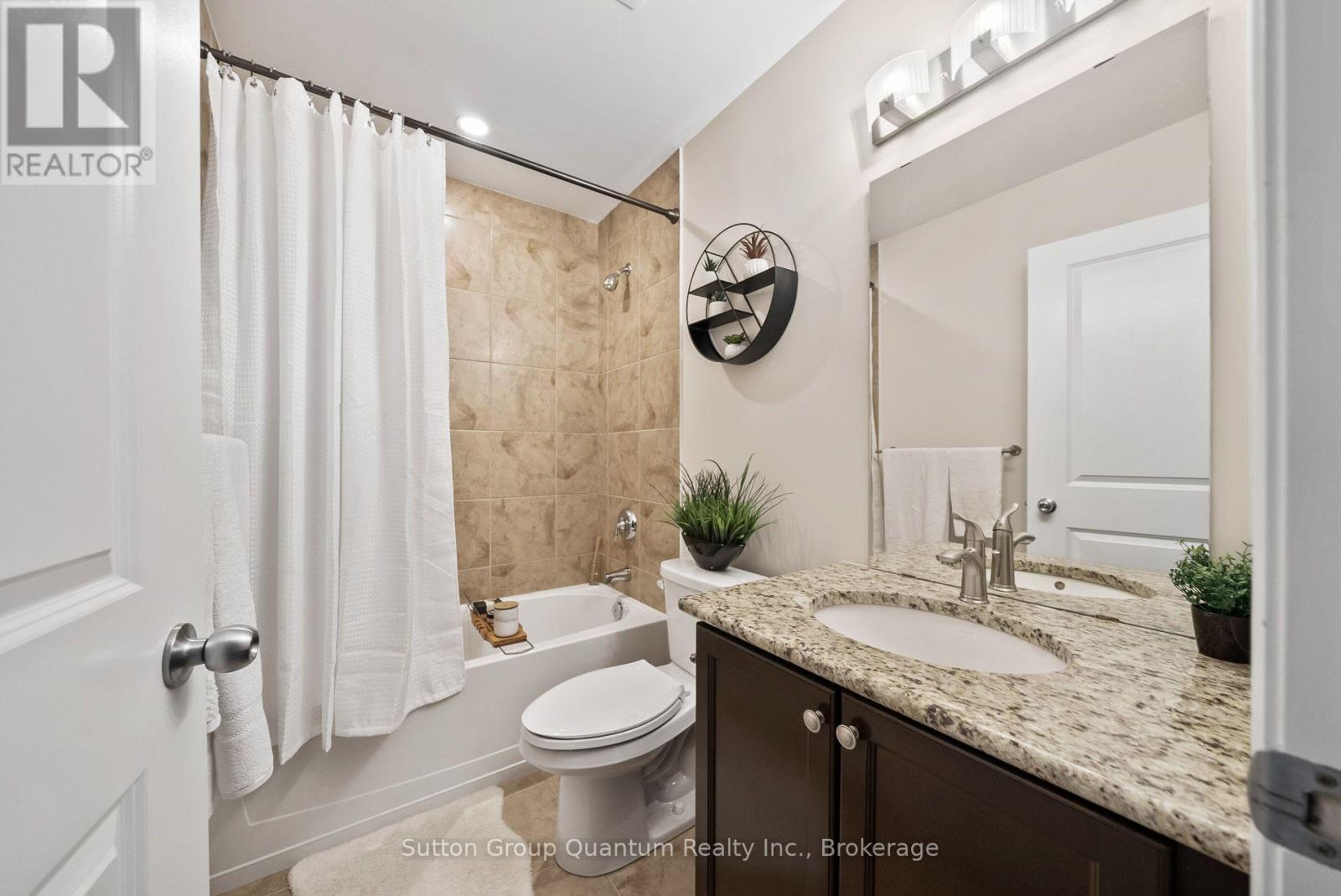 420 - 5327 Upper Middle Road, Burlington, Ontario  L7L 0E9 - Photo 19 - W13830860