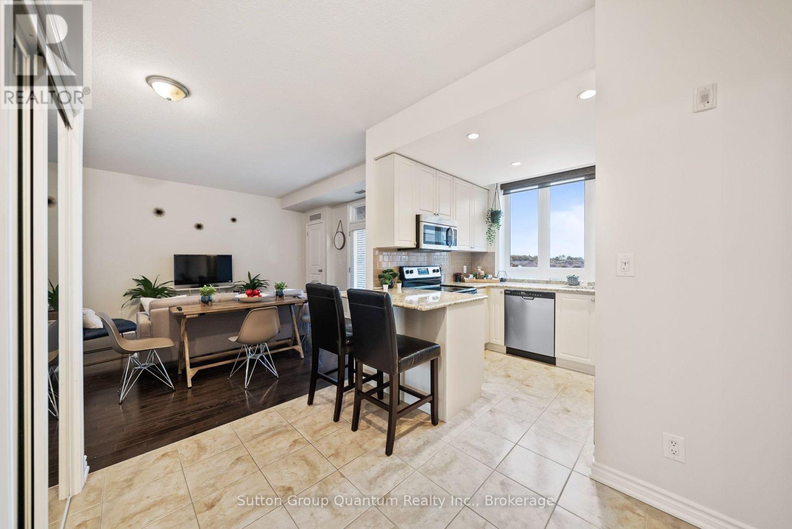 420 - 5327 Upper Middle Road, Burlington, Ontario  L7L 0E9 - Photo 5 - W13830860