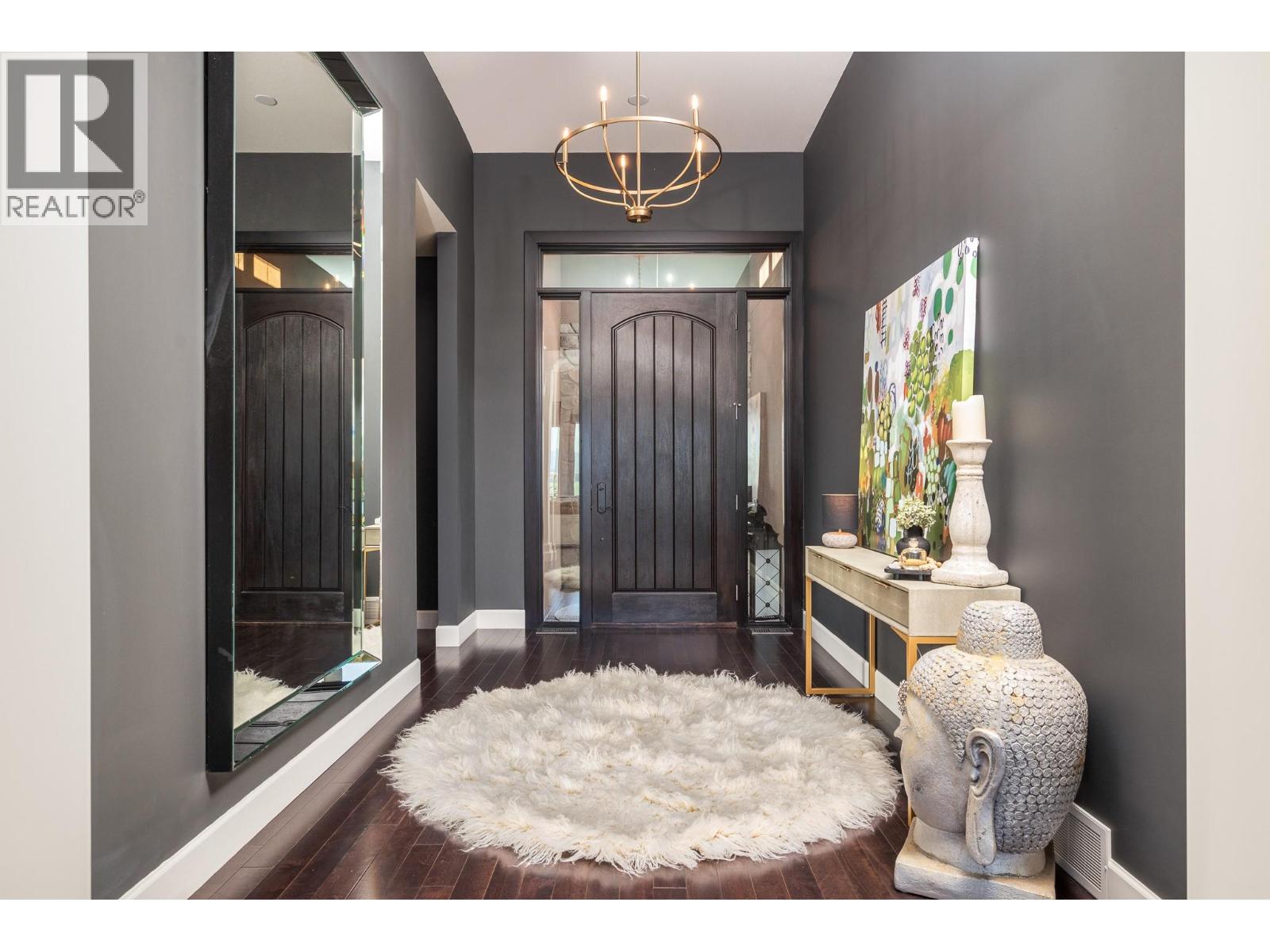 328 Cordon Place, Vernon, British Columbia  V1H 1Z9 - Photo 6 - 10401455