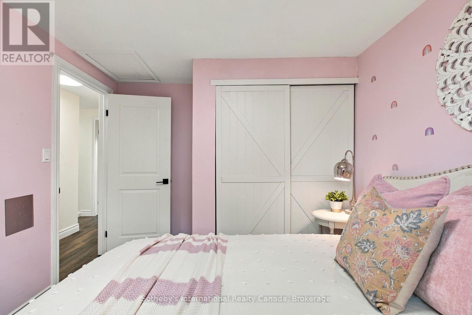 48 Kathleen Street, Brant, Ontario N3L 3X8 - Photo 23 - X13830934