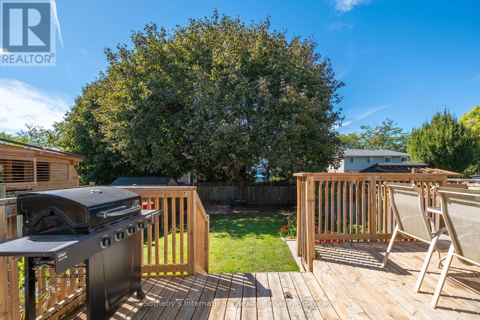 48 Kathleen Street, Brant, Ontario N3L 3X8 - Photo 31 - X13830934