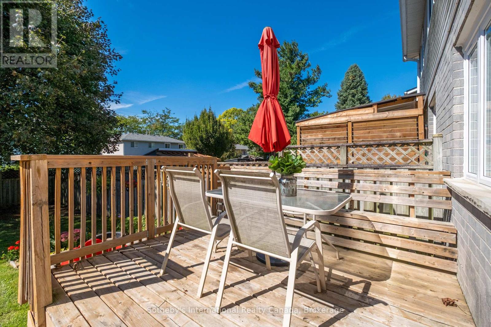 48 Kathleen Street, Brant, Ontario N3L 3X8 - Photo 33 - X13830934