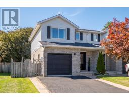 48 KATHLEEN STREET, Brant, Ontario