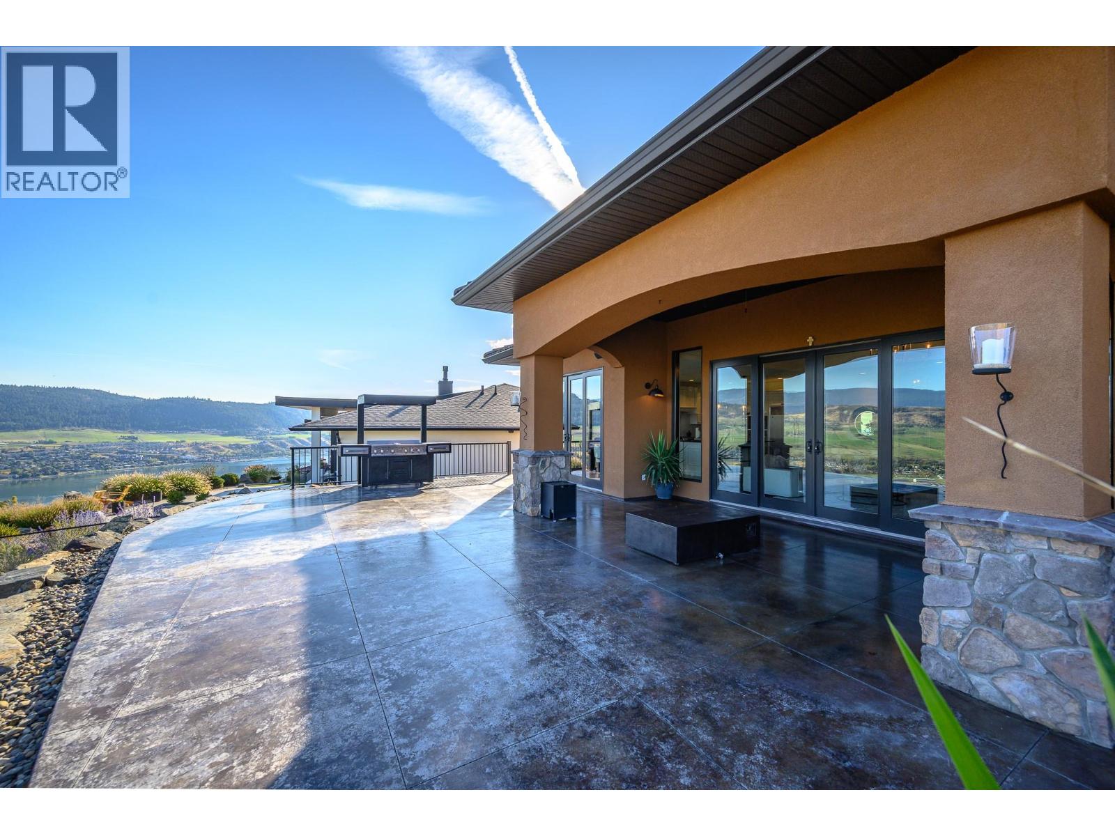 328 Cordon Place, Vernon, British Columbia  V1H 1Z9 - Photo 38 - 10401455