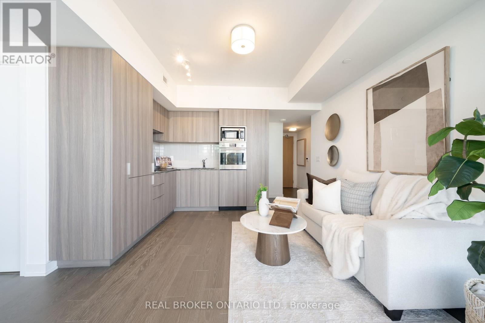 5311 - 11 Wellesley Street W, Toronto, Ontario  M4Y 0G4 - Photo 7 - C13753856