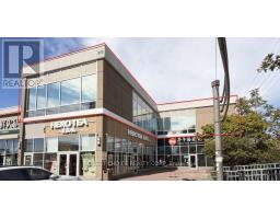 201 - 20 GIBSON AVENUE, Markham, Ontario