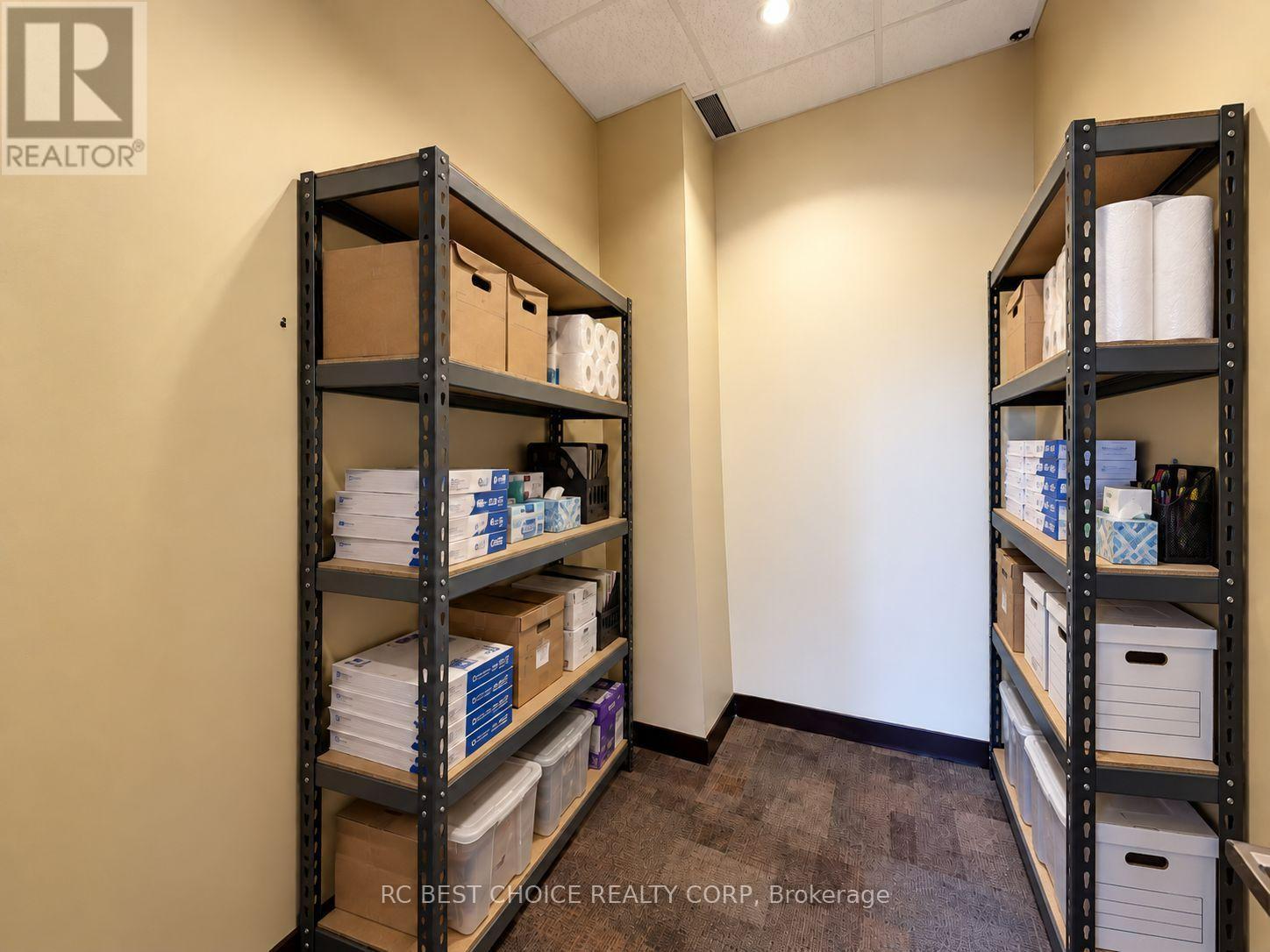 201 - 20 Gibson Avenue, Markham, Ontario  L3R 0M7 - Photo 20 - N13829720