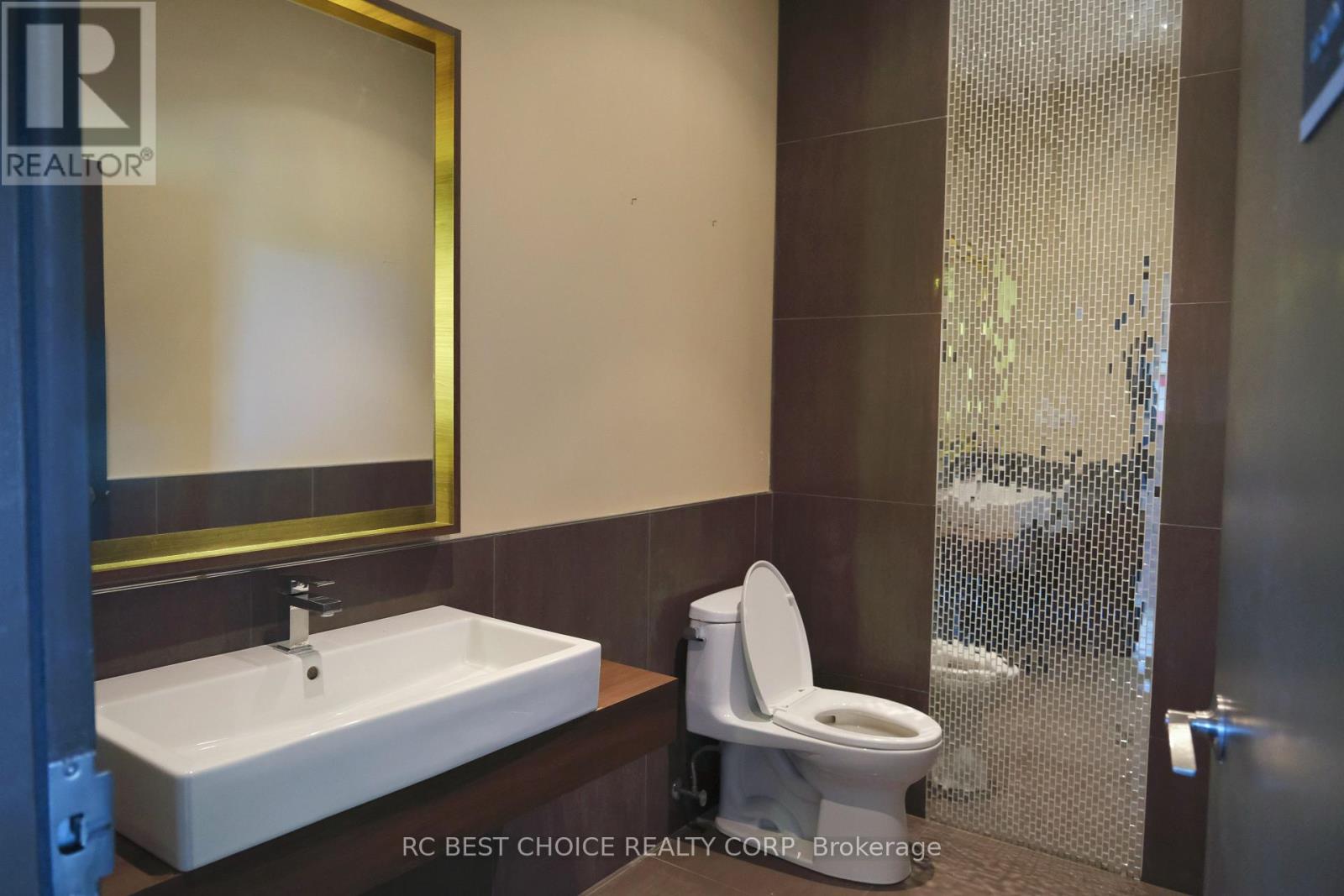 201 - 20 Gibson Avenue, Markham, Ontario  L3R 0M7 - Photo 18 - N13829720