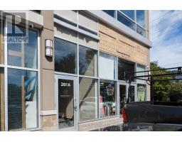 201 - 20 GIBSON DRIVE, Markham, Ontario