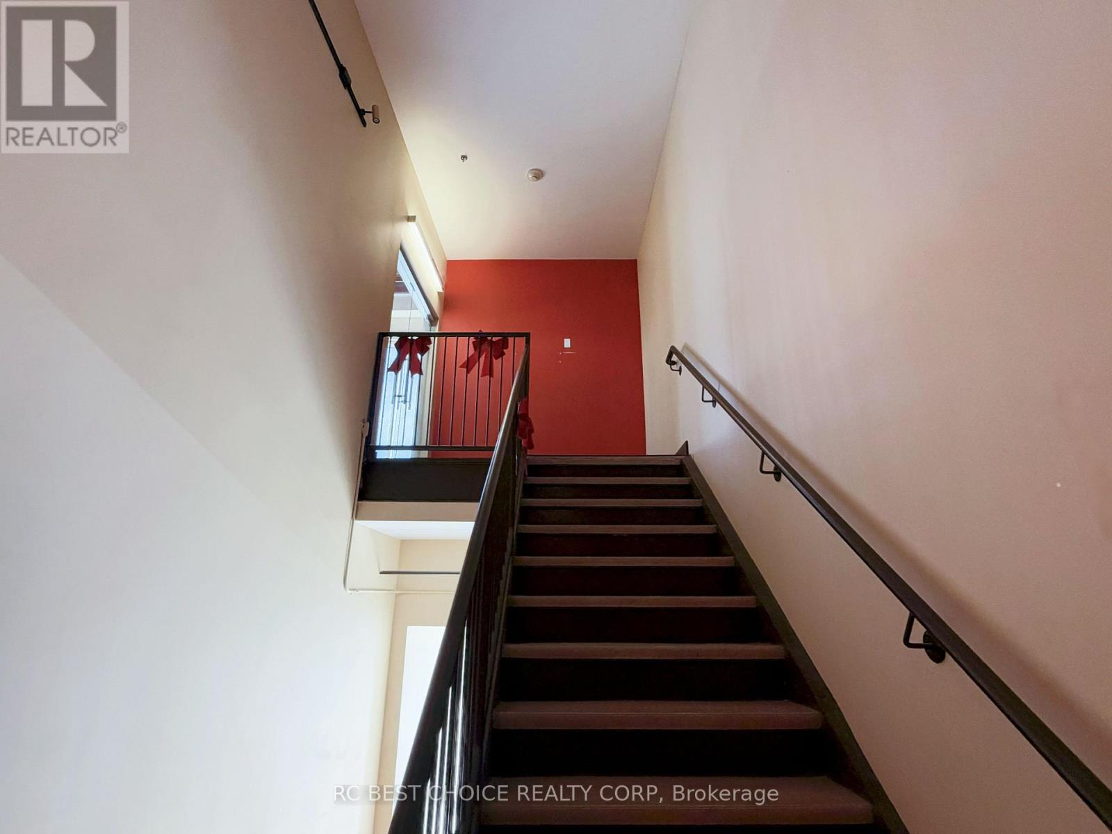 201 - 20 Gibson Drive, Markham, Ontario  L3R 0M7 - Photo 21 - N13830028
