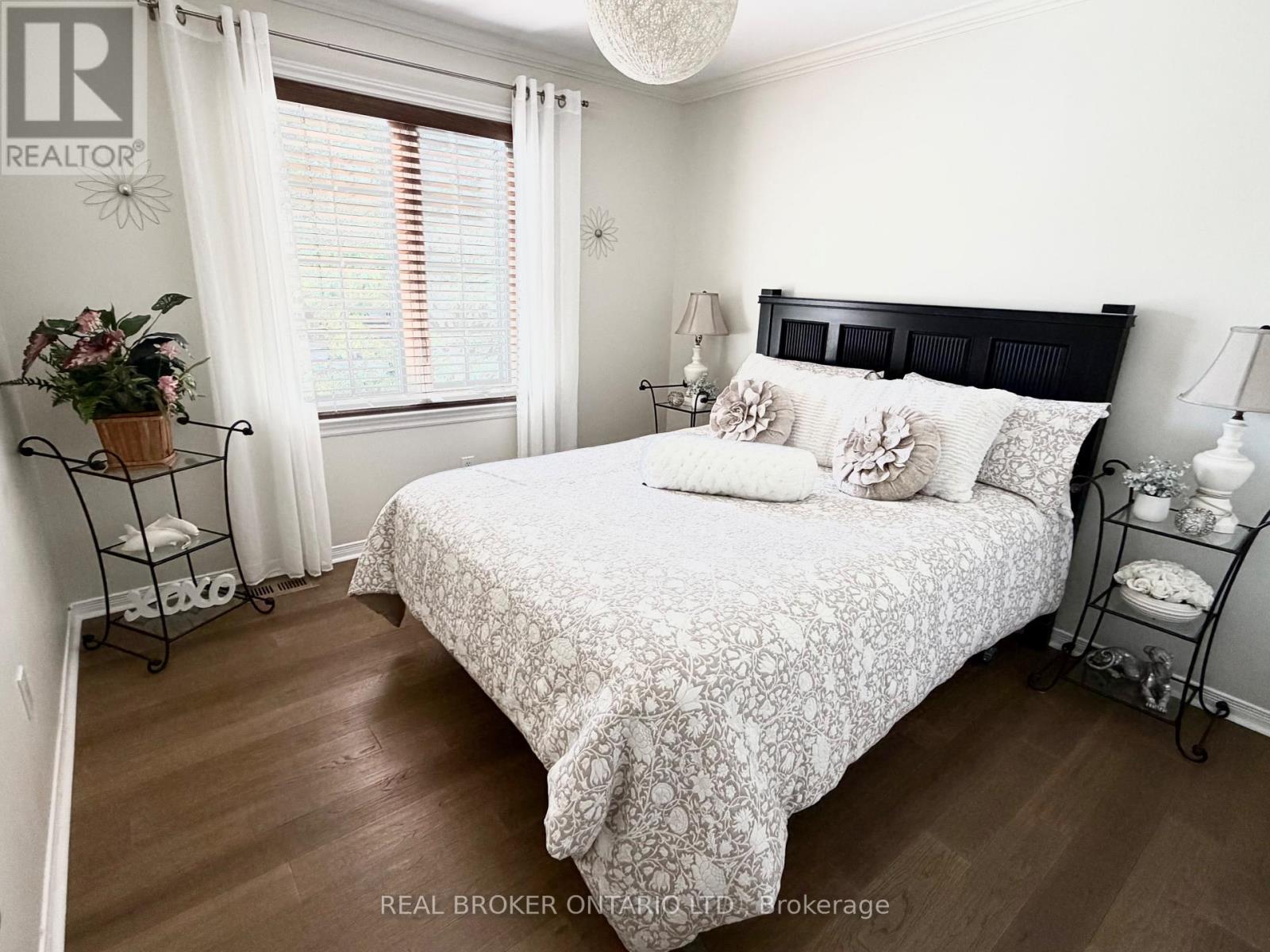 124 Macassa Circle, Ottawa, Ontario  K2T 1J9 - Photo 32 - X13213824