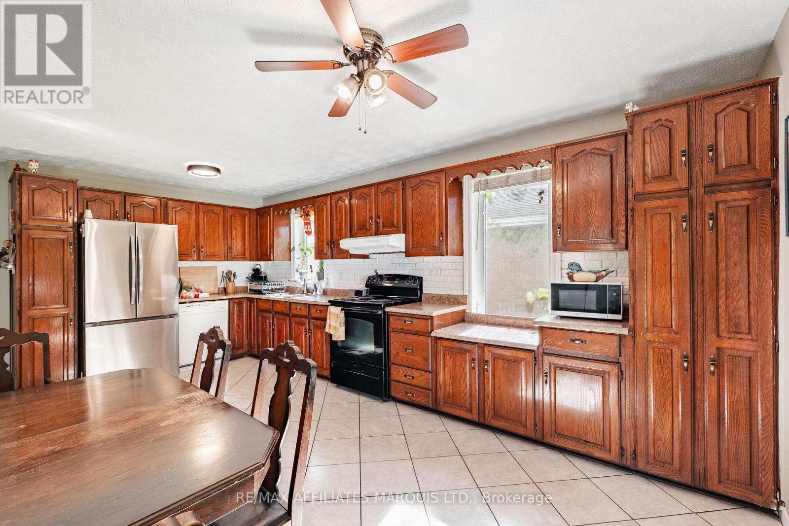 1108 Daly Avenue, Cornwall, Ontario  K6J 4V8 - Photo 13 - X13830828