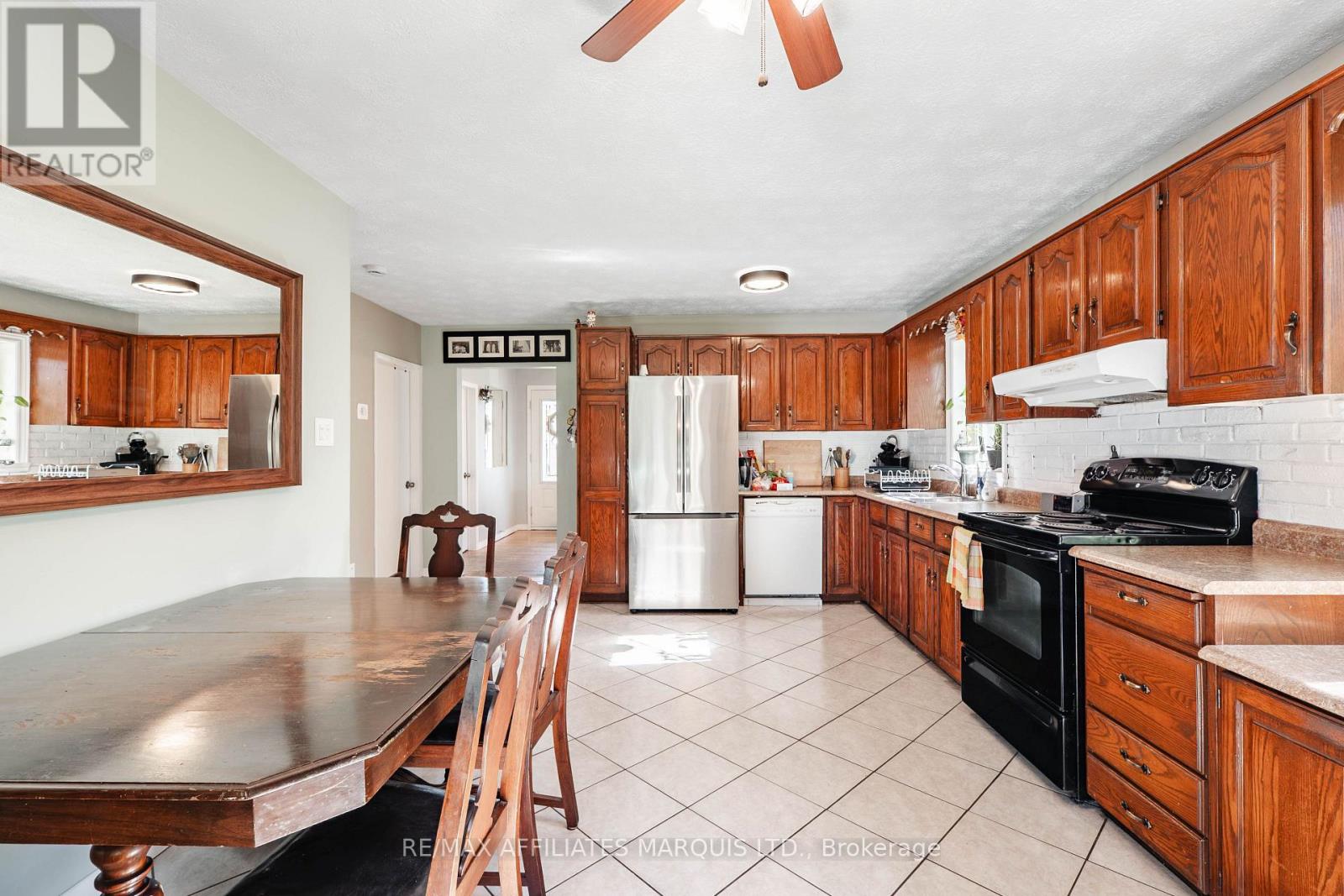1108 Daly Avenue, Cornwall, Ontario  K6J 4V8 - Photo 14 - X13830828