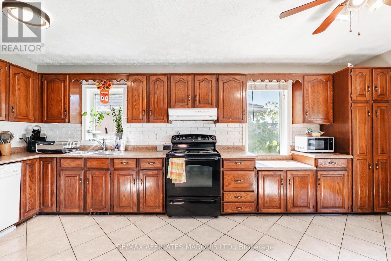 1108 Daly Avenue, Cornwall, Ontario  K6J 4V8 - Photo 15 - X13830828