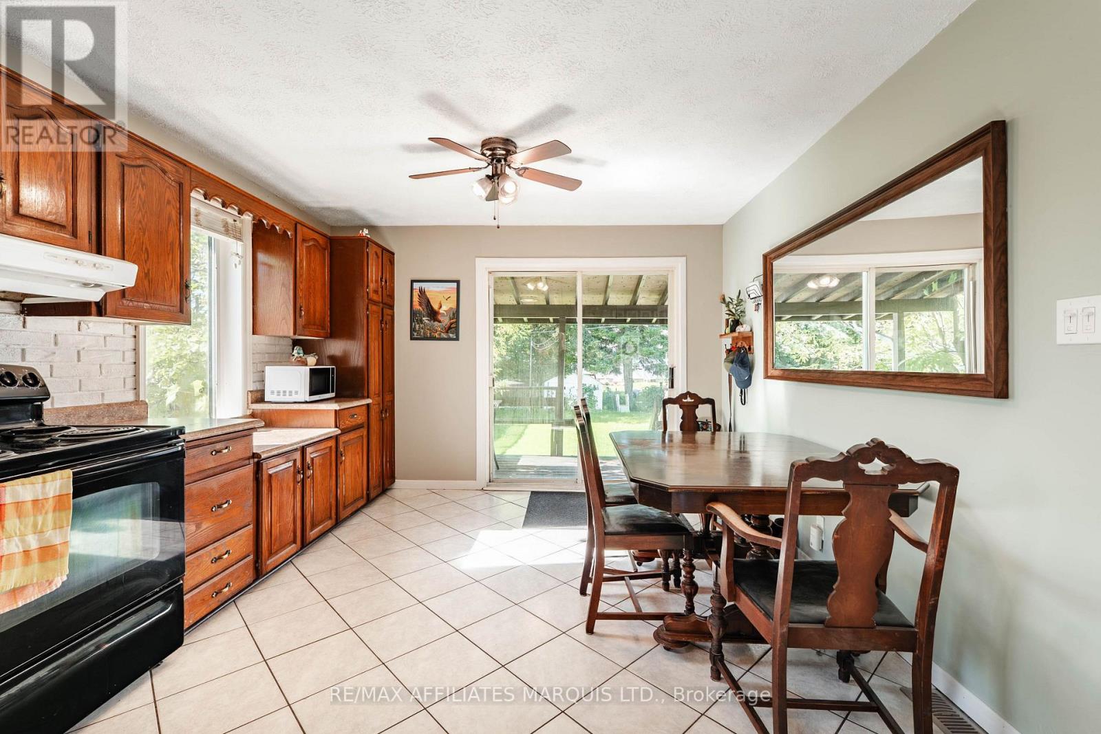 1108 Daly Avenue, Cornwall, Ontario  K6J 4V8 - Photo 16 - X13830828