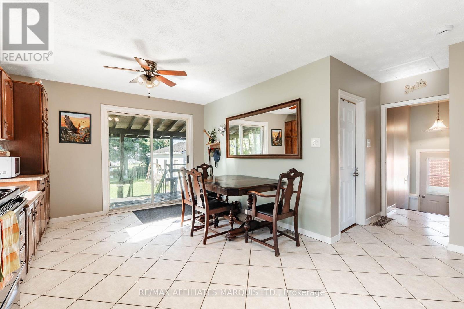 1108 Daly Avenue, Cornwall, Ontario  K6J 4V8 - Photo 17 - X13830828