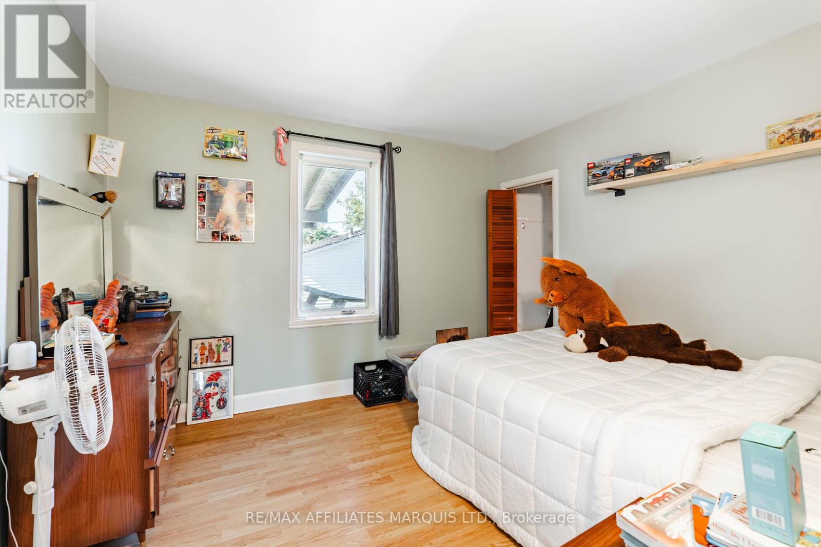 1108 Daly Avenue, Cornwall, Ontario  K6J 4V8 - Photo 19 - X13830828