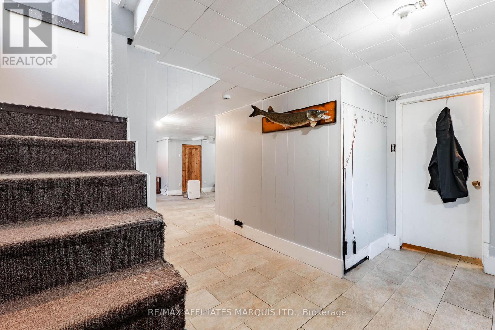 1108 Daly Avenue, Cornwall, Ontario  K6J 4V8 - Photo 20 - X13830828