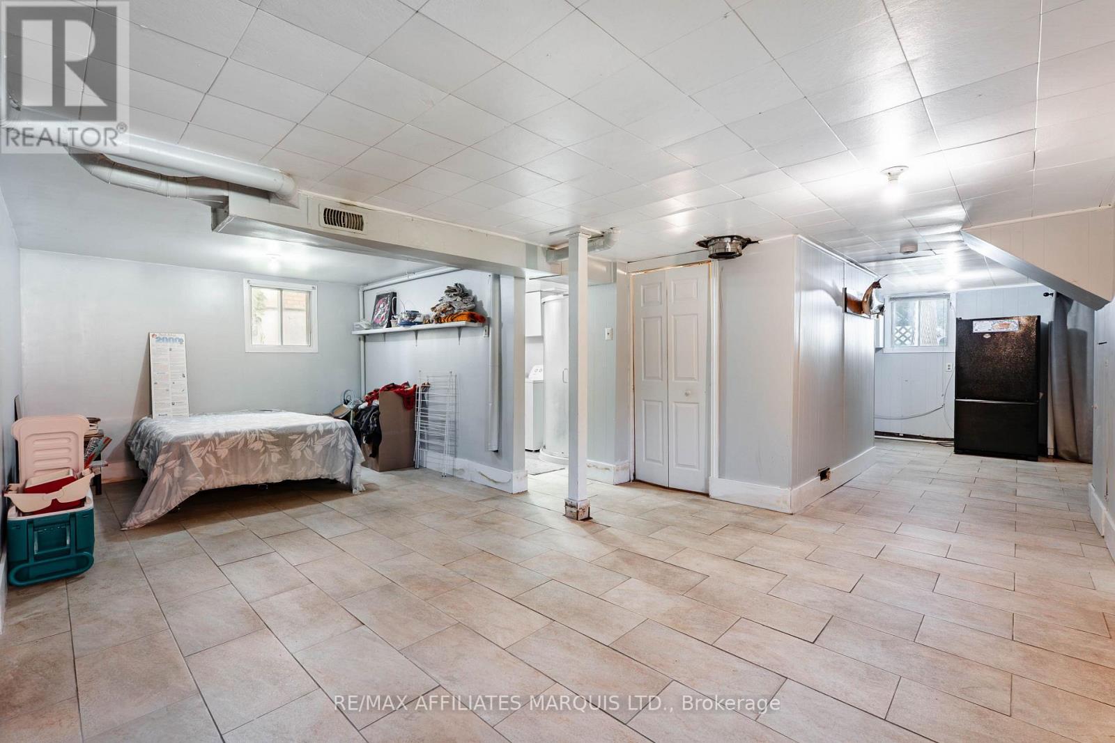1108 Daly Avenue, Cornwall, Ontario  K6J 4V8 - Photo 21 - X13830828