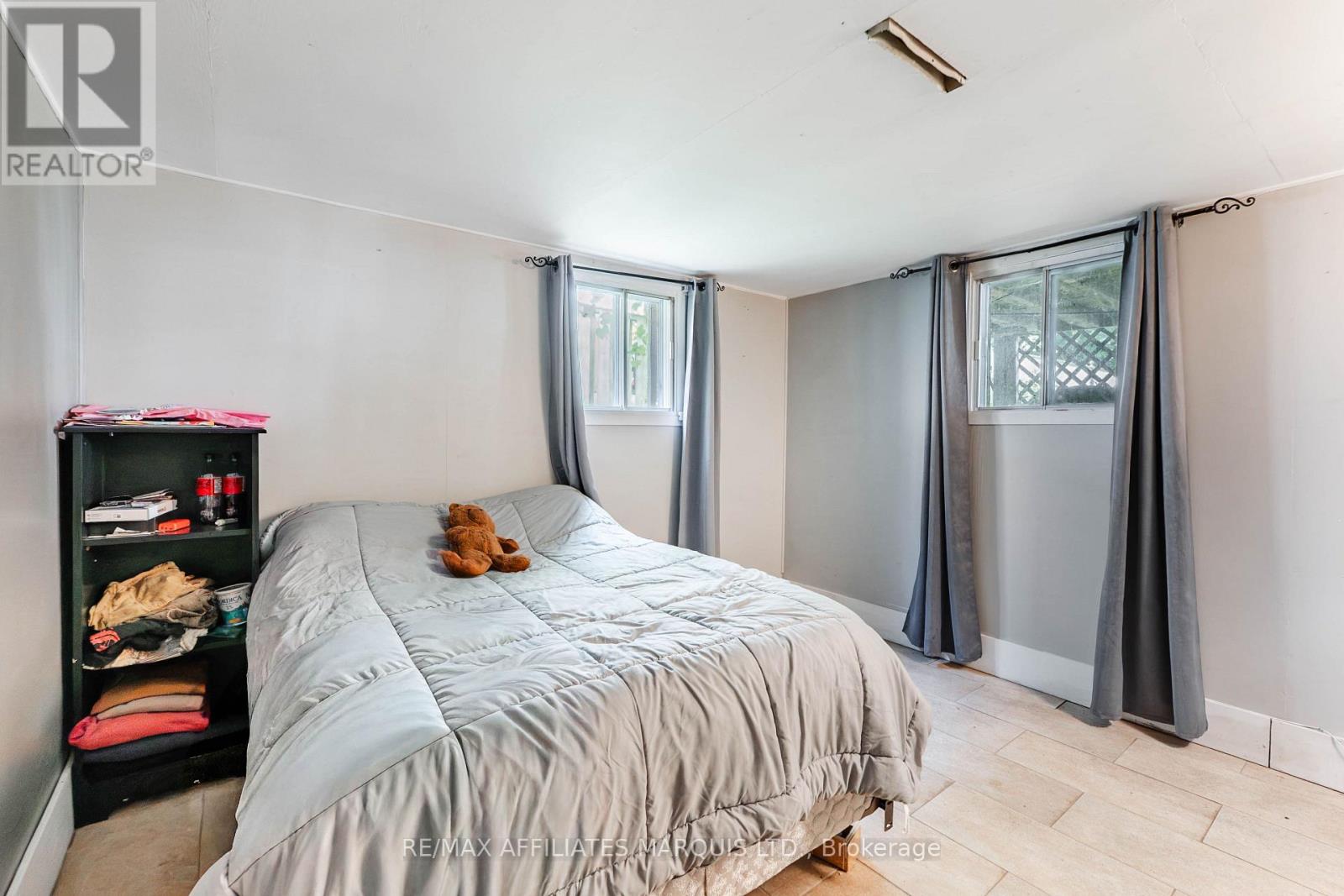 1108 Daly Avenue, Cornwall, Ontario  K6J 4V8 - Photo 23 - X13830828